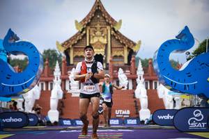 BIB: 190
                            <button type="button" onclick="openModal(22698116)" class="btn btn-primary btn-sm float-right btn-popup" data-toggle="modal" data-target=".modal-high-quality">
                        <i class="fas fa-shopping-cart"></i> Add to Cart
                    </button>
                                            <button type="button" onclick="isThisMe(22698116, true)" class="btn btn-success btn-sm float-right btn-popup btn-isme hidden" data-toggle="tooltip" data-placement="bottom" title="นี่คือรูปของคุณใช่ไหม คลิกที่นี่เพื่อเอาเข้าอัลบั้ม">
                        <i class="fas fa-plus"></i> Add to album
                    </button>
                    <button type="button" onclick="isThisMe(22698116, false)" class="btn btn-warning btn-sm float-right btn-popup btn-isnotme hidden">
                        <i class="fas fa-ban"></i> Remove from album
                    </button>